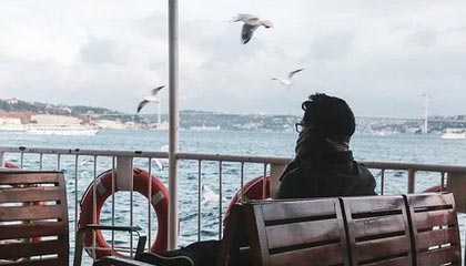 高强度快节奏比赛中谁的表现最稳定，快节奏进攻