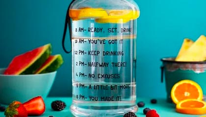 高强度快节奏比赛中谁的表现最稳定，快节奏进攻