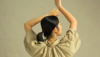 皇马顺利晋级八强，尤文止步16强，皇马尤文交战记录