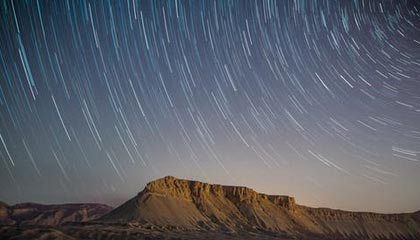 皇马顺利晋级八强，尤文止步16强，皇马尤文交战记录