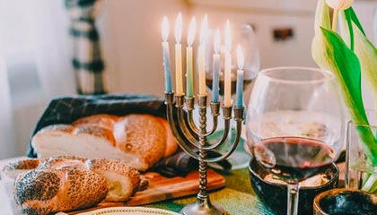 高强度快节奏比赛中谁的表现最稳定，快节奏进攻