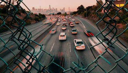 高强度快节奏比赛中谁的表现最稳定，快节奏进攻