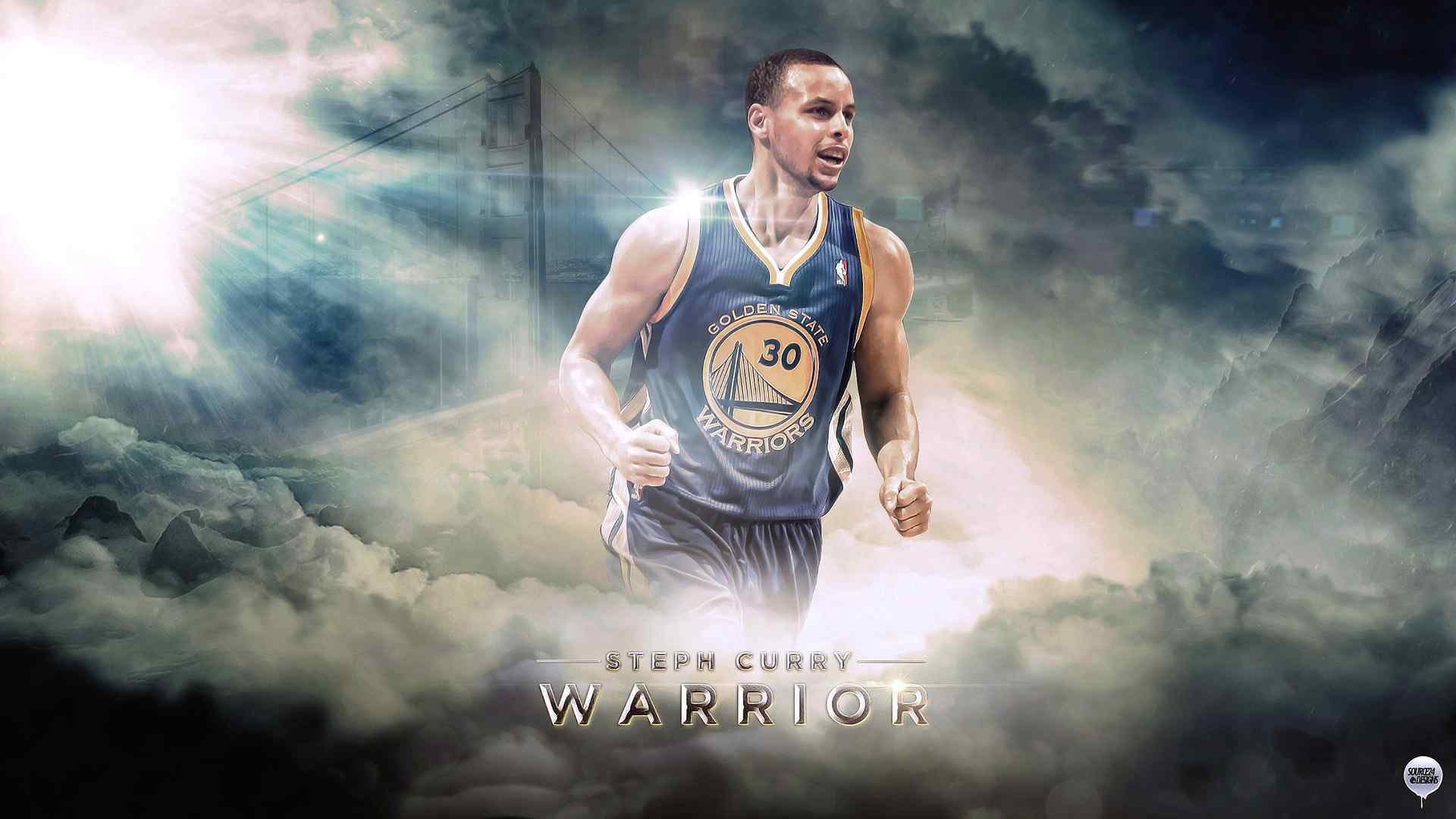AB线上线下结合，NBA新一轮科技应用引关注