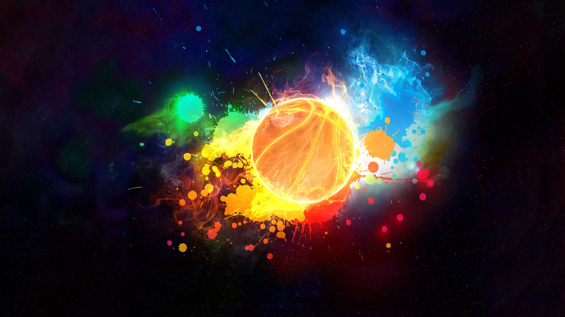 OG·阿努诺比在NBA常规赛中展现团队合作精神，og阿奴诺比集锦