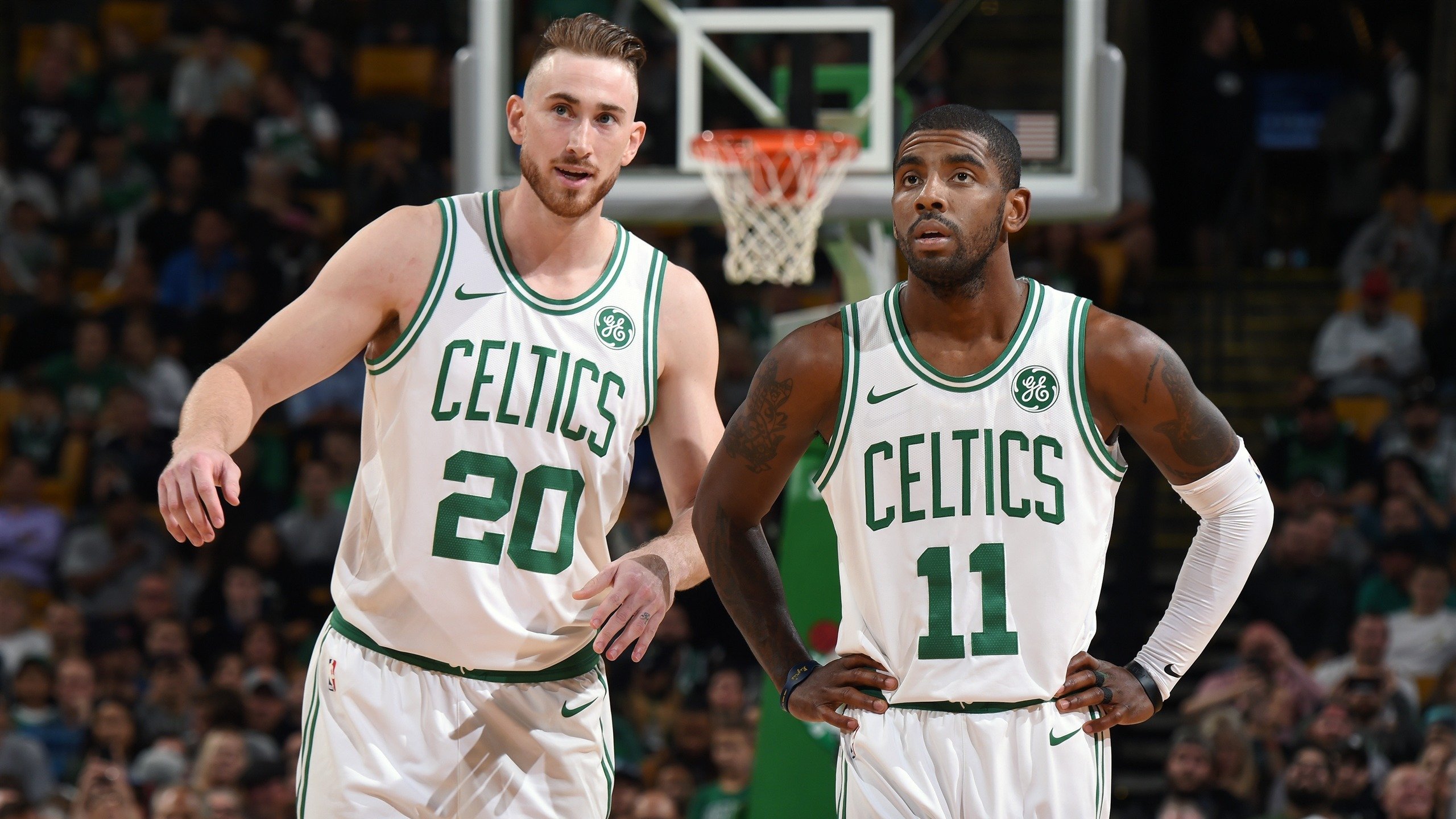NBA裁判协会首次引入女性主席，开创历史先河，nba裁判介绍