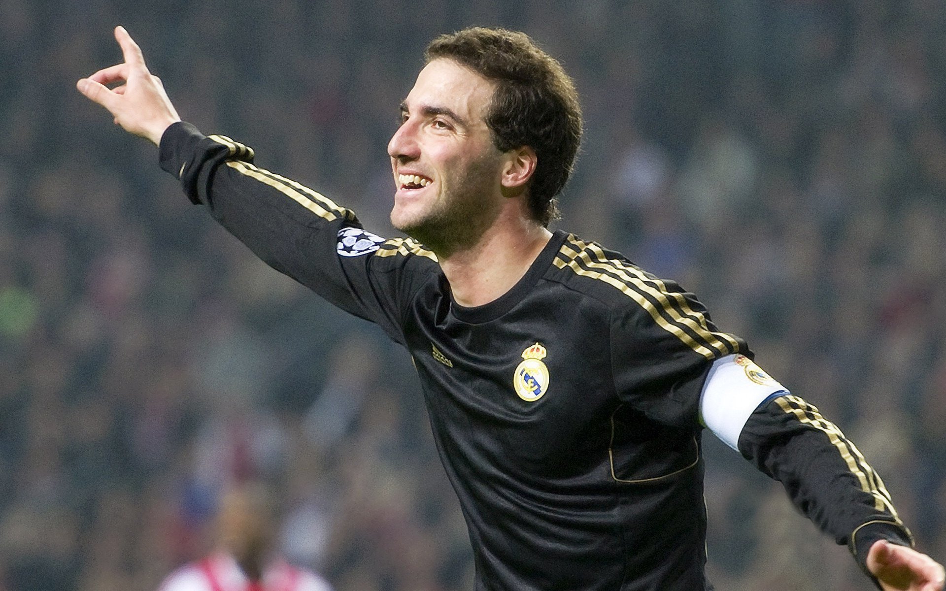 汉诺威面对灾难，对手法兰克福如虎添翼，汉诺威lf1