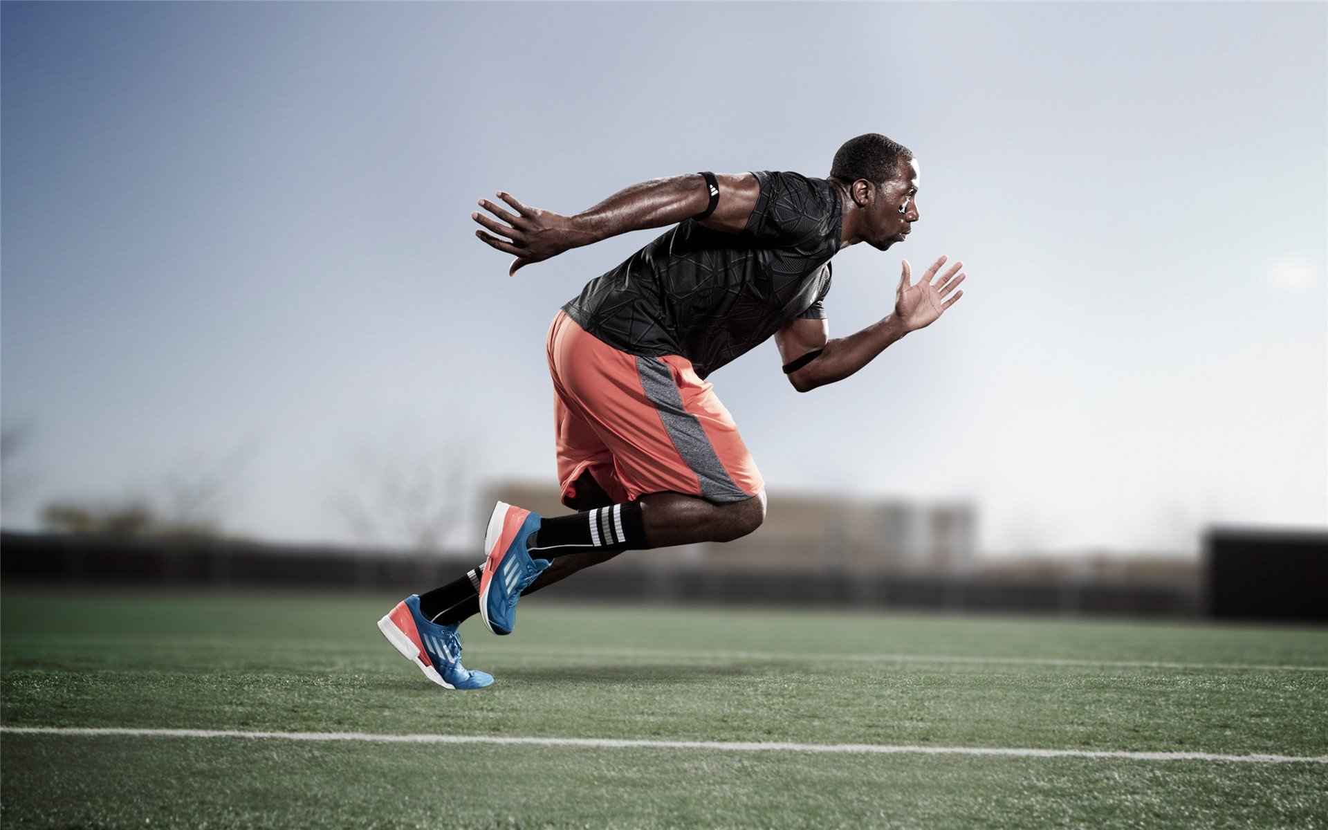 法国队主帅德尚:球队需要在进攻端找到更多创造力,法国足球德尚