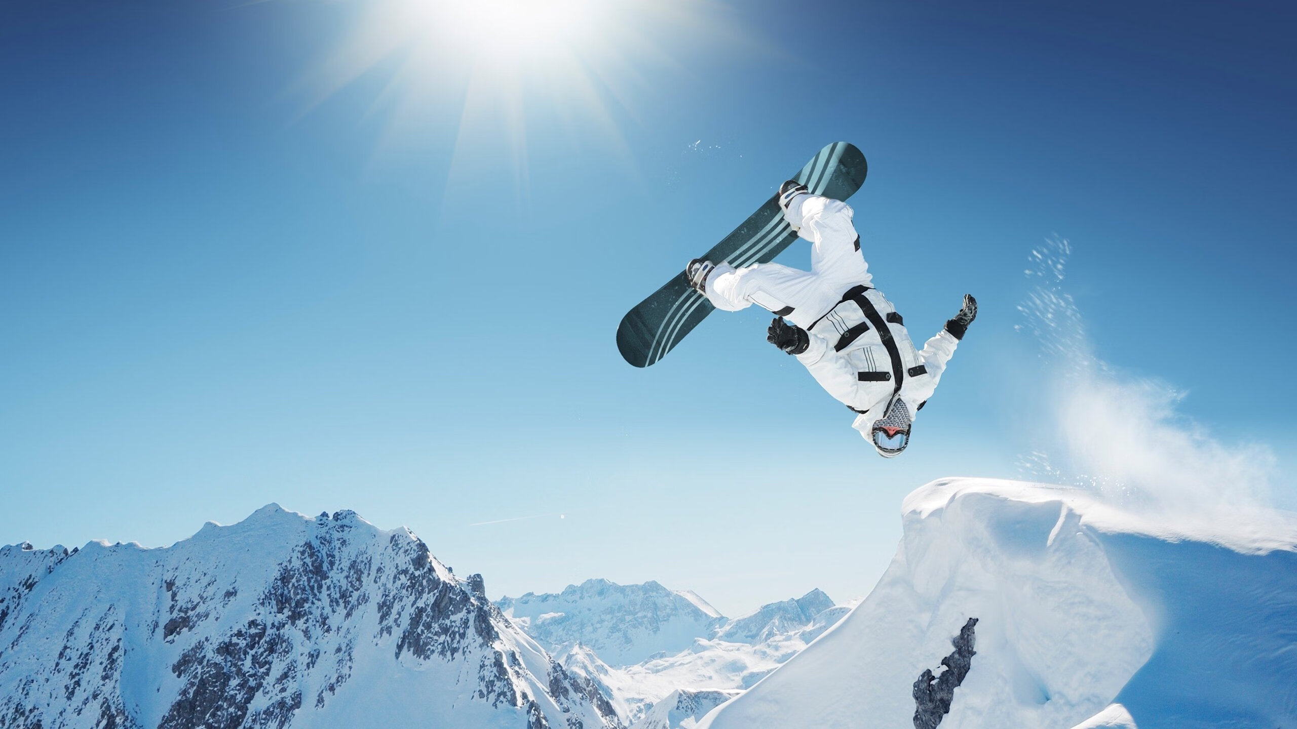 热议羽毛球赛制改革方案，羽毛球新赛制什么时候制定的