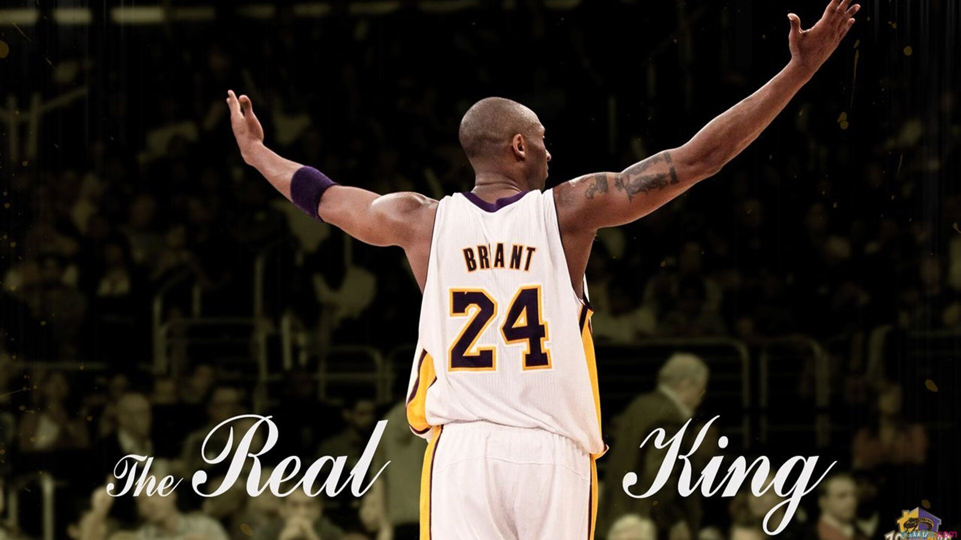 电竞城市打造电竞产业链金融服务体系,何为电竞产业