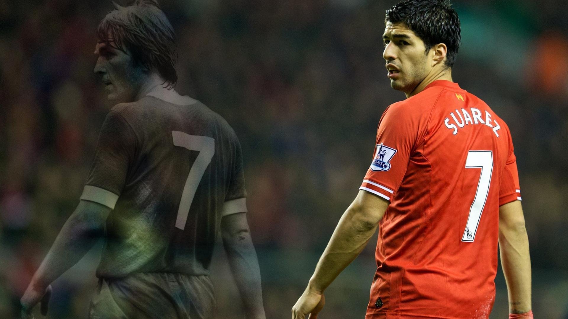 莱切斯特城主场胜利，继续向前迈进，莱切斯特城主场球衣