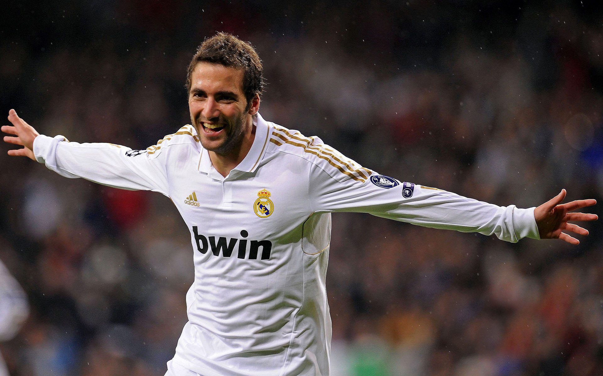 西班牙足球展现拉玛西亚血统,拉玛西亚出来的球星