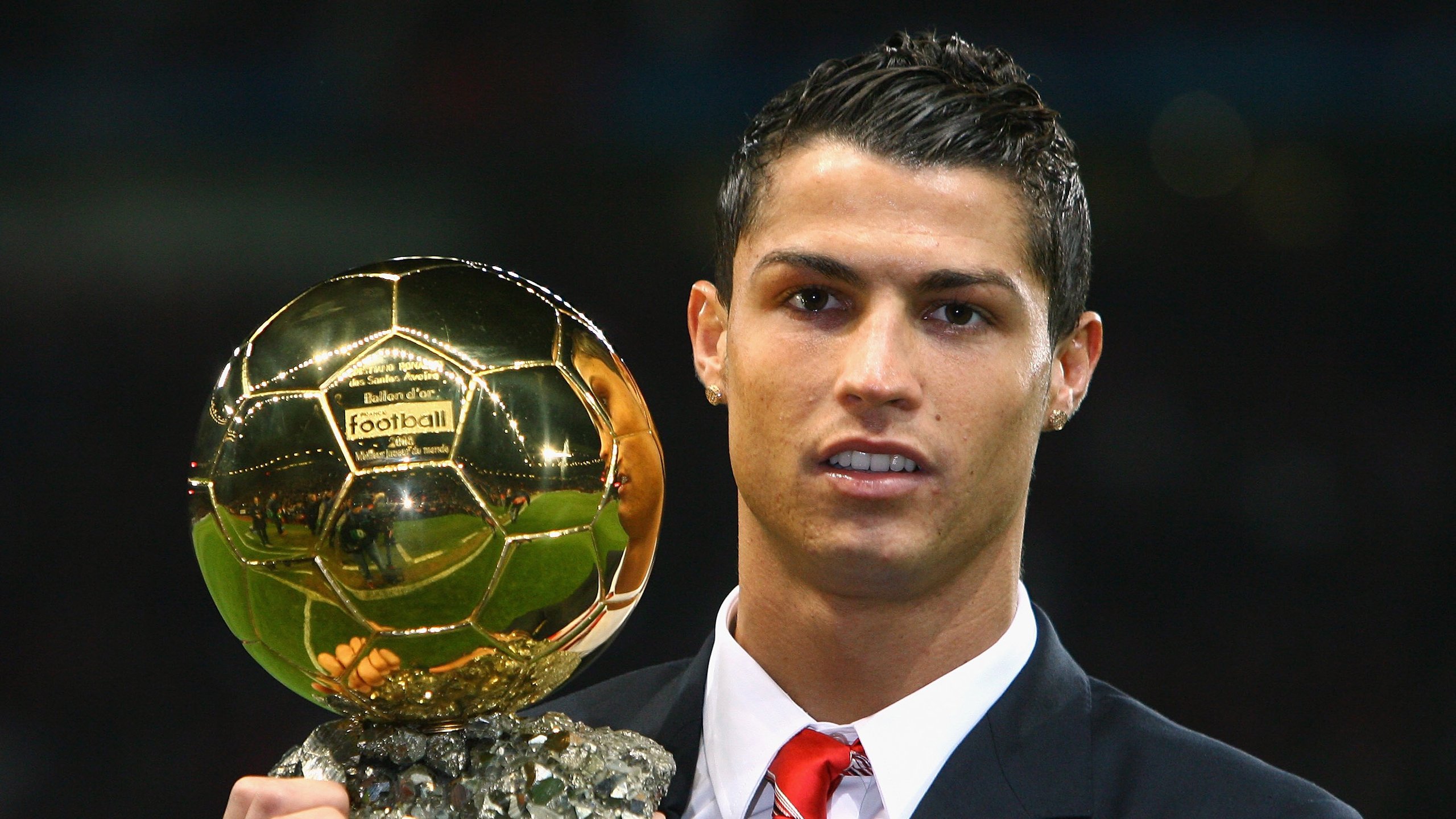 西汉姆是否能延续欧洲比赛的奇迹故事,西汉姆联集锦