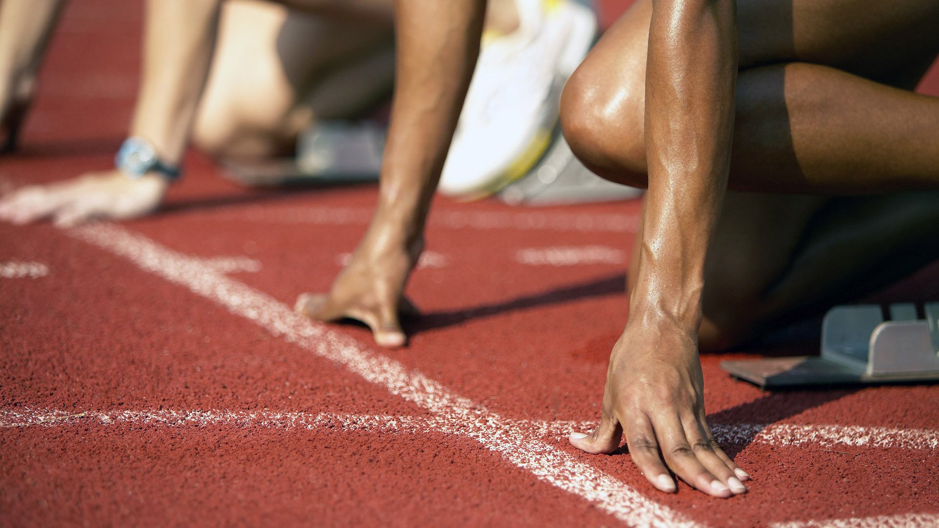 阿联酋阿尔艾因主场战胜对手，阿联酋联赛球星