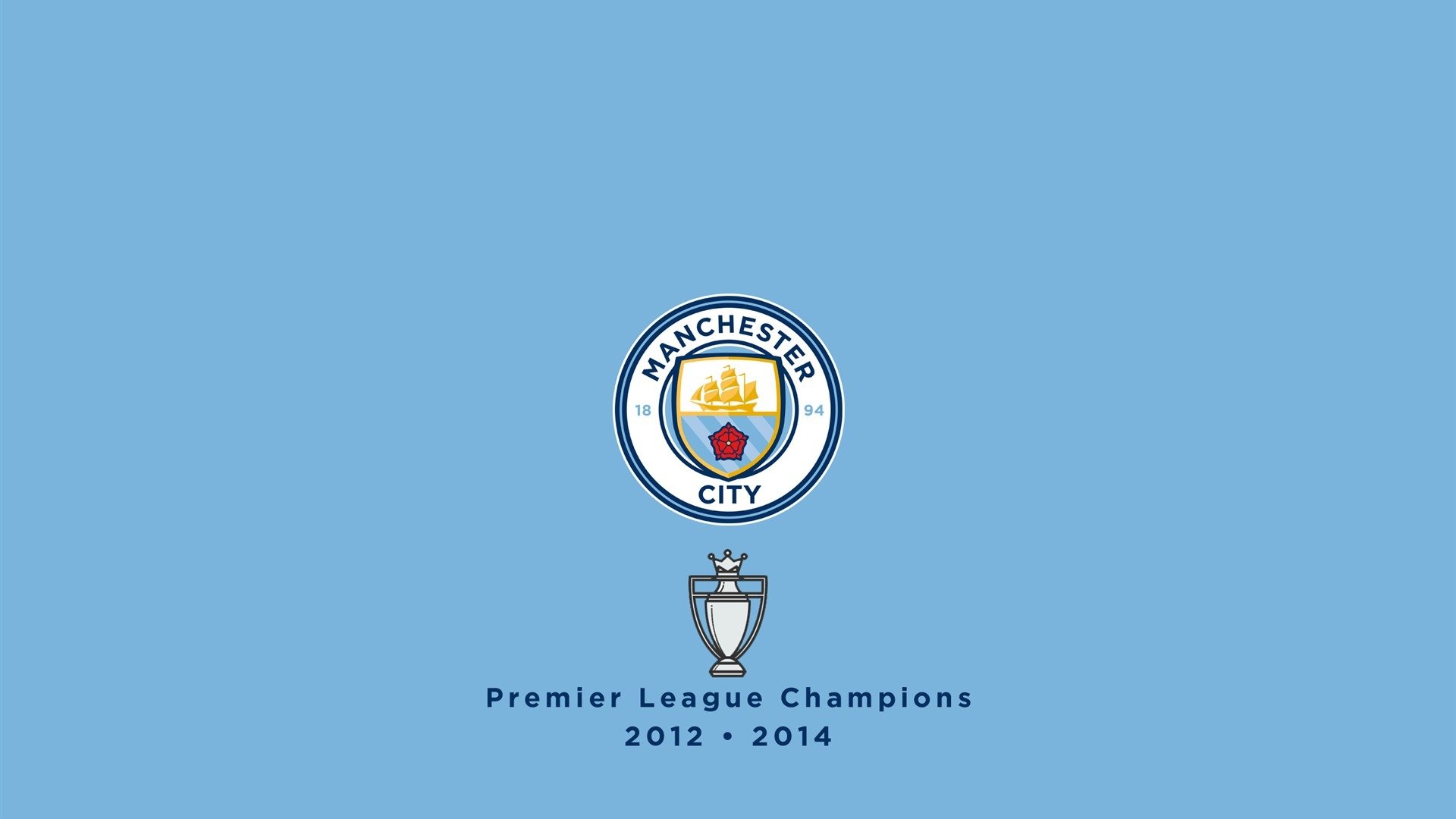 传控转换速度是否比控球时长更能决定比赛进程，传控足球适合什么阵型