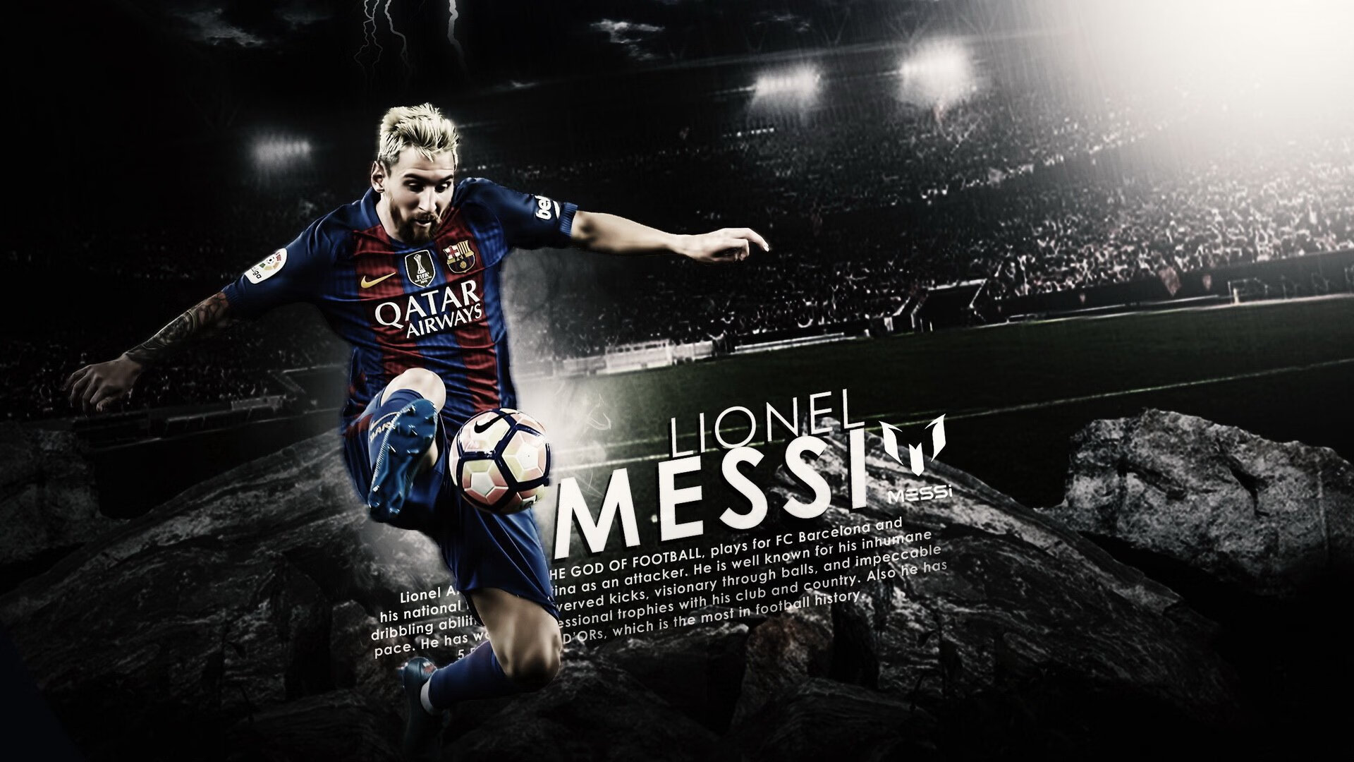 传控转换速度是否比控球时长更能决定比赛进程,传控足球适合什么阵型