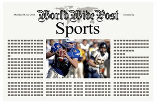 体育新闻中心发布体育赛事智能数据分析平台，体育新闻的网站