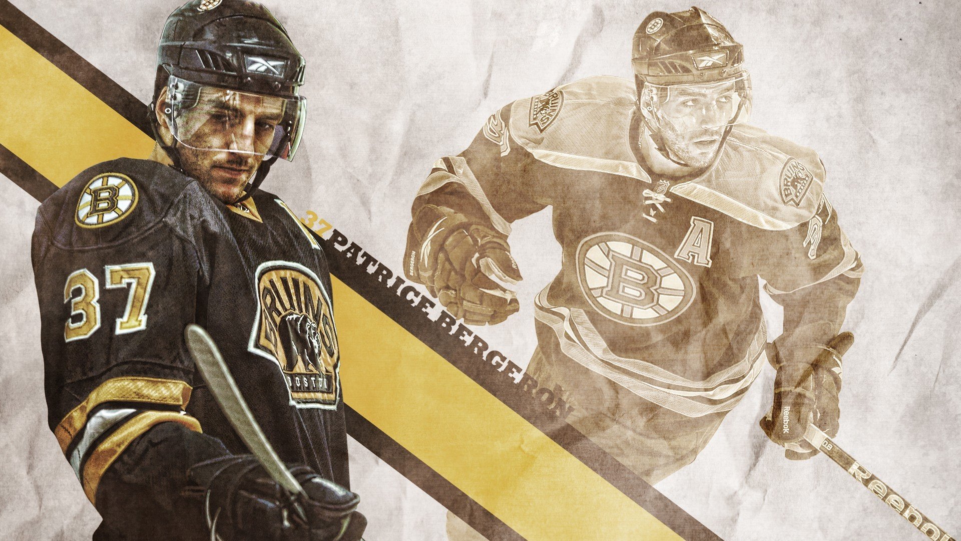 倒三角站位连接前后两端，倒三角倒立