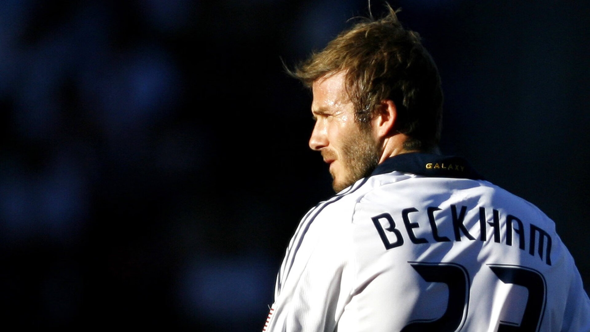 切尔西球员个人技术全面，球队战术多样，切尔西球员大全