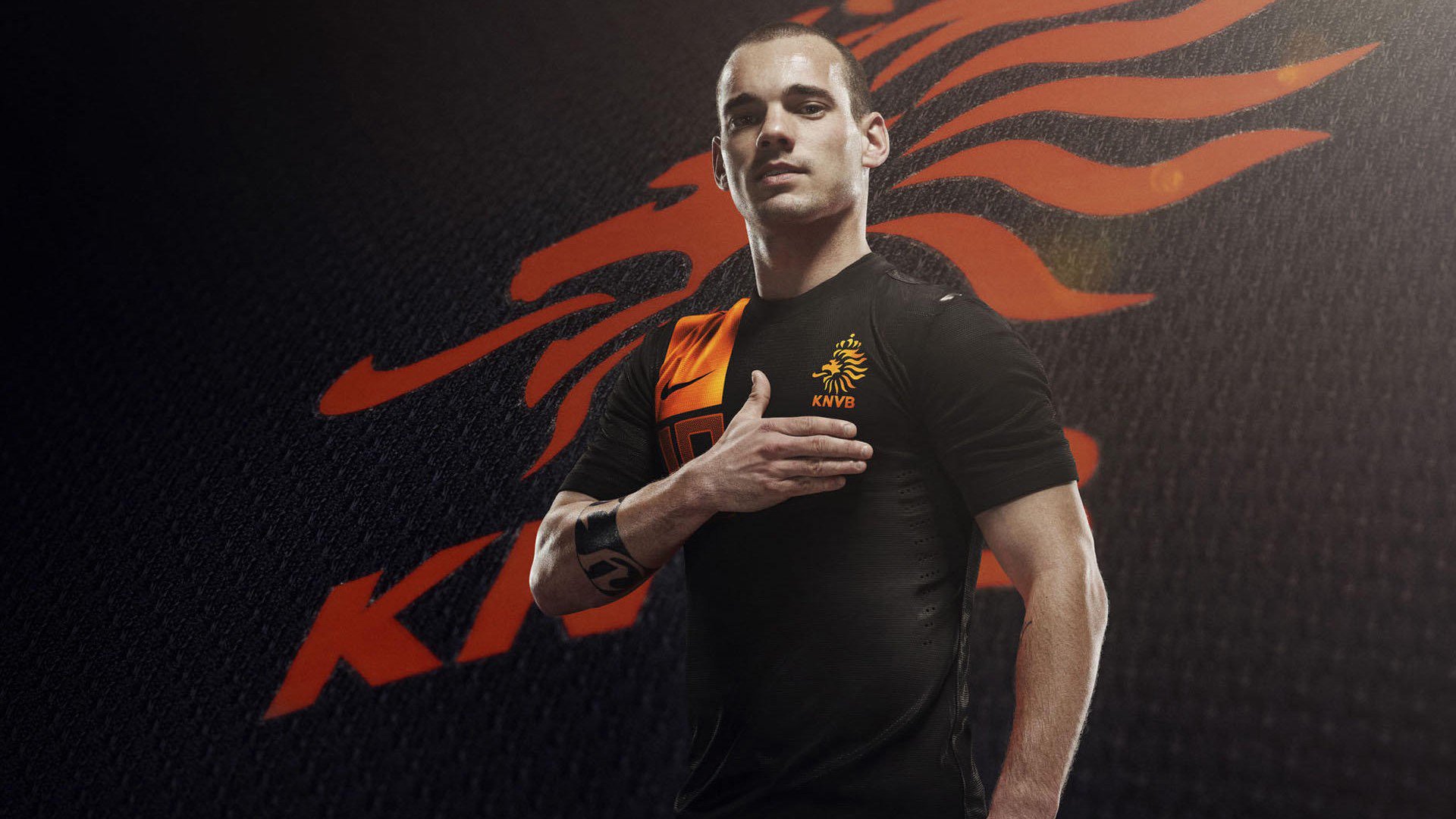 切尔西球员个人技术全面，球队战术多样，切尔西球员大全