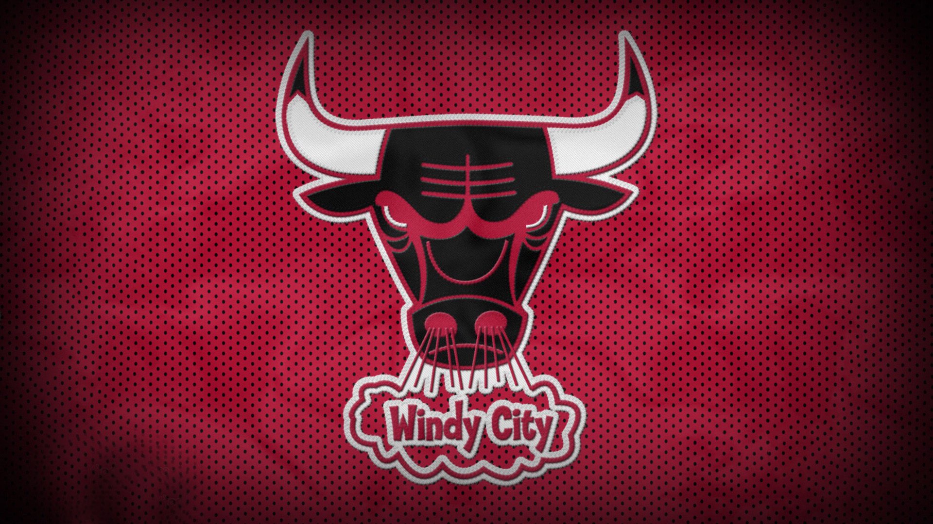 多特蒙德青年军再度成为焦点，多特蒙德青训人才