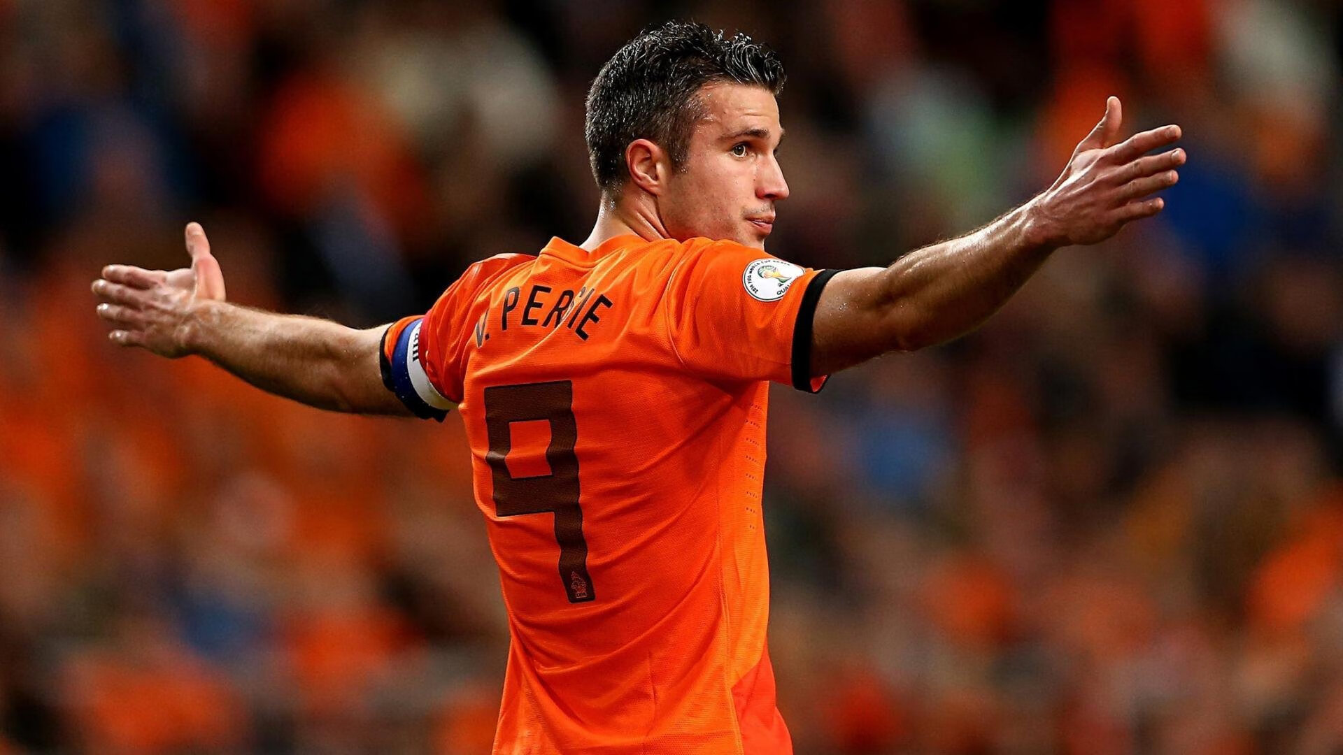 羽毛球场上晋级之路步步惊心，羽毛球晋级规则