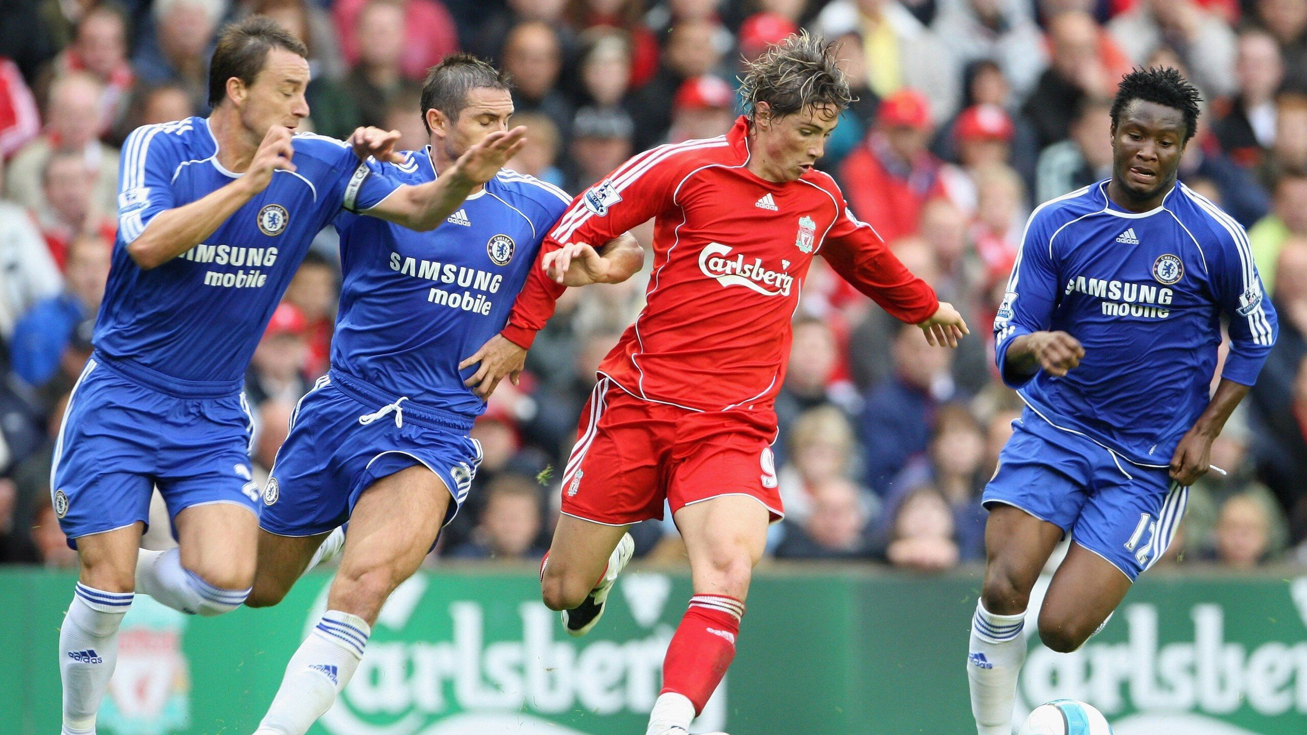 世界杯足球盛宴：动人心弦的精彩瞬间，世界杯足球精彩集锦