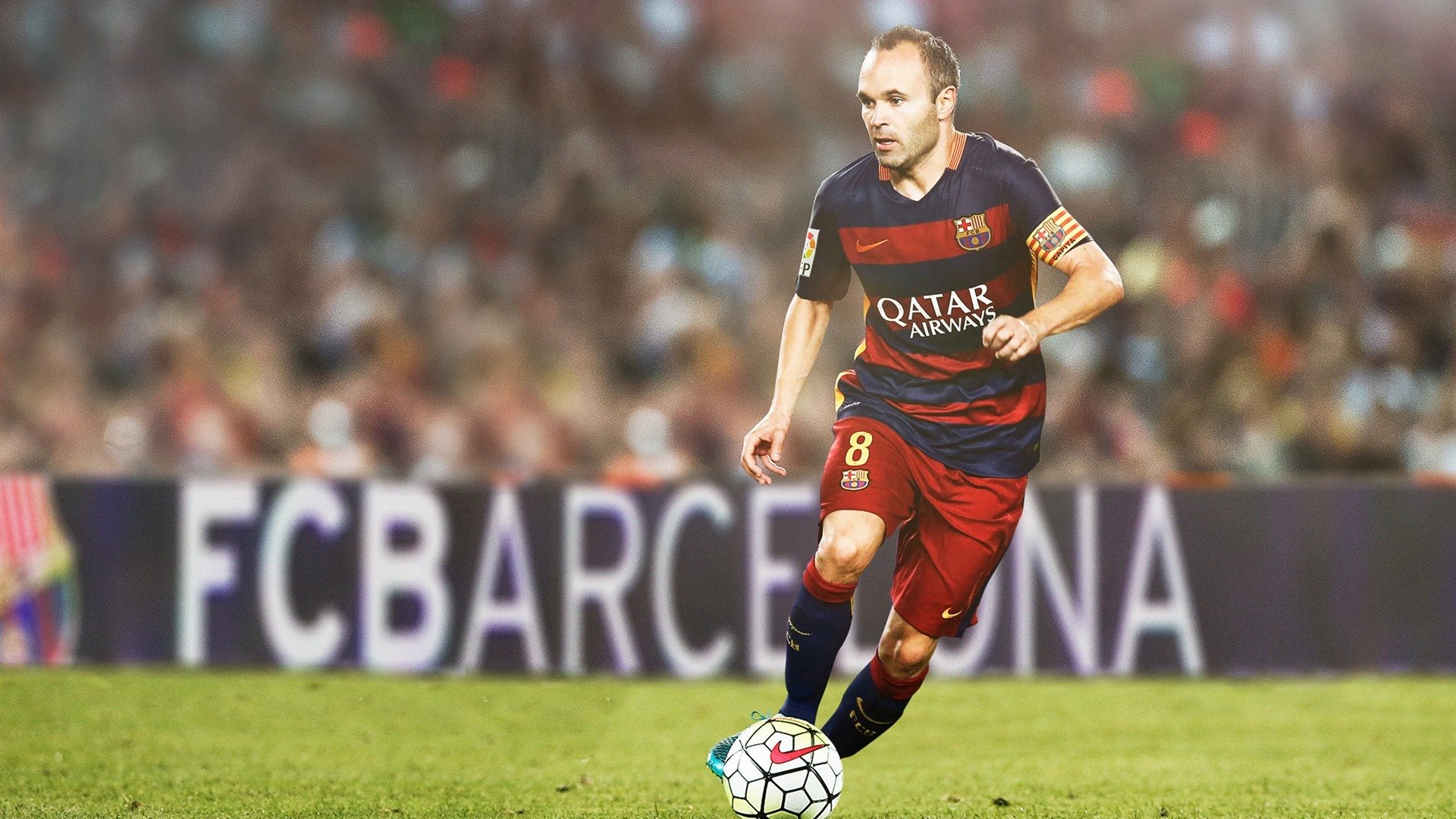 中国足球联赛营销渠道多元化拓展，足球营销策划方案范文