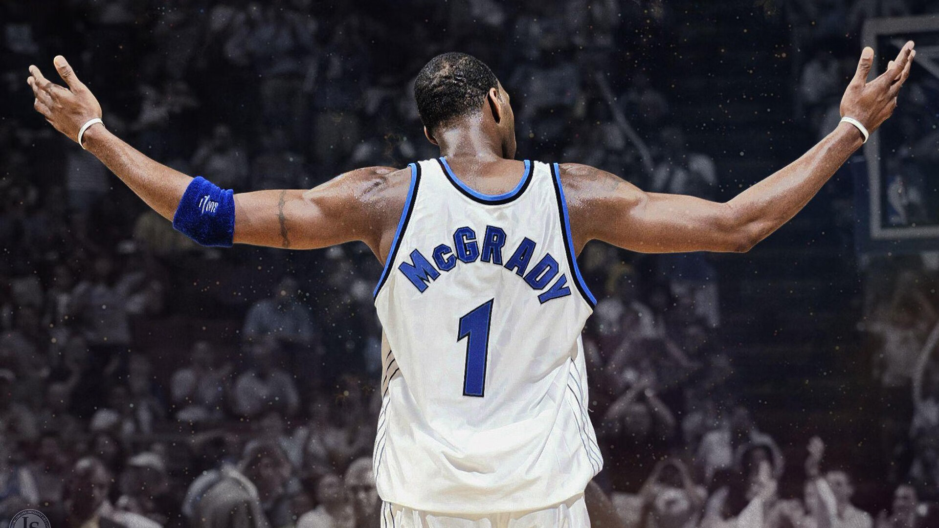 仰泳选手滑行距离增加，节奏更稳，仰泳的推进力在哪里