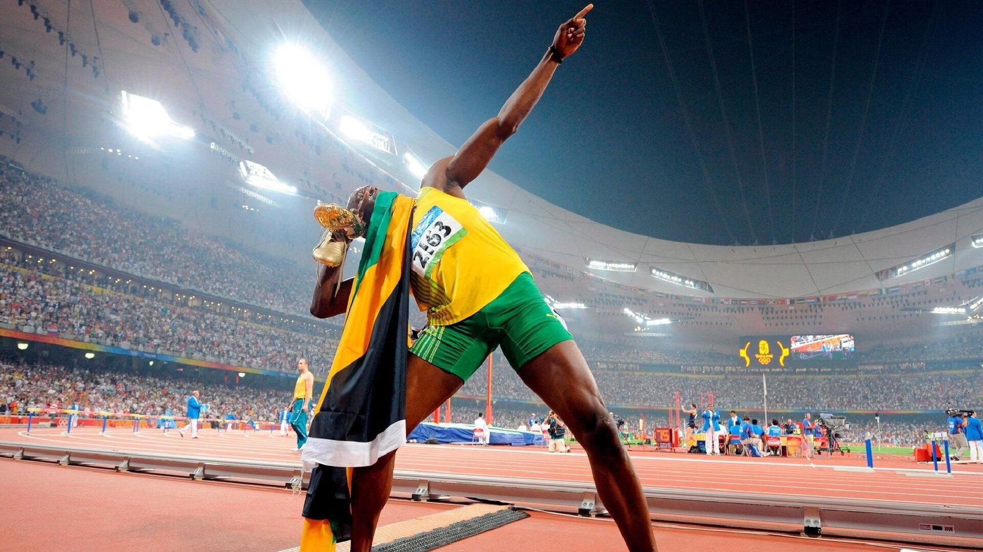 体育新闻中心更新冬奥备战营项目训练路径数据,冬奥运动员 备战