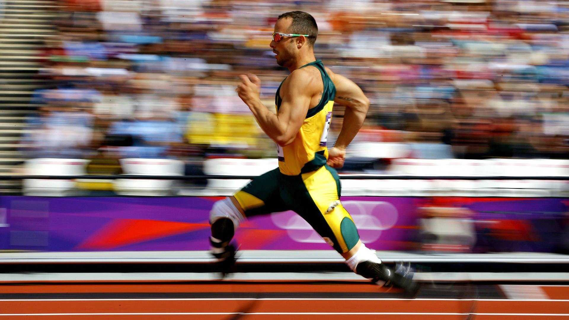 南非男队备战国际赛事,强大阵容不容小觑,南非队战绩