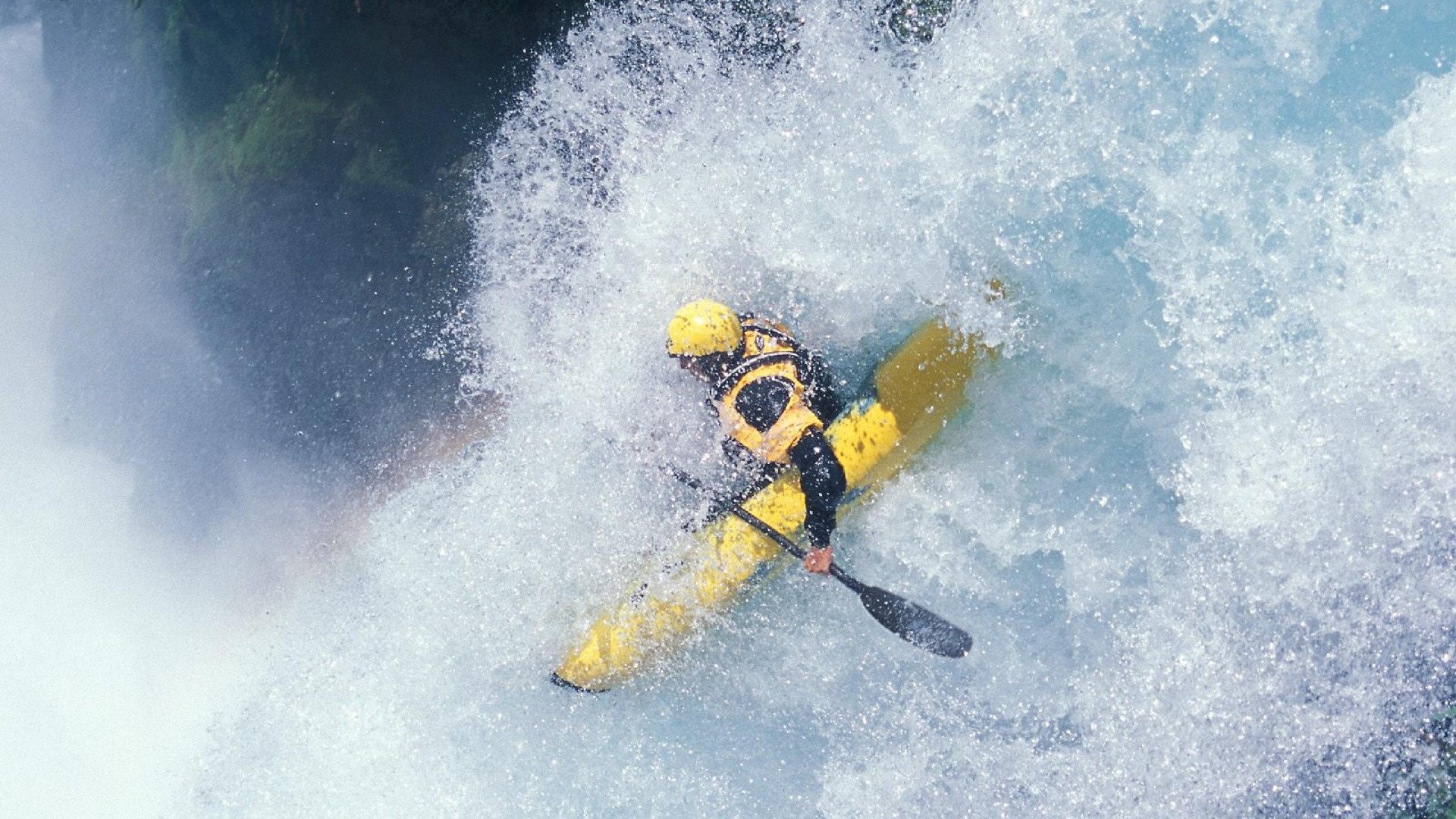 库里赛后总结比赛称要及时复盘，库里复出23分