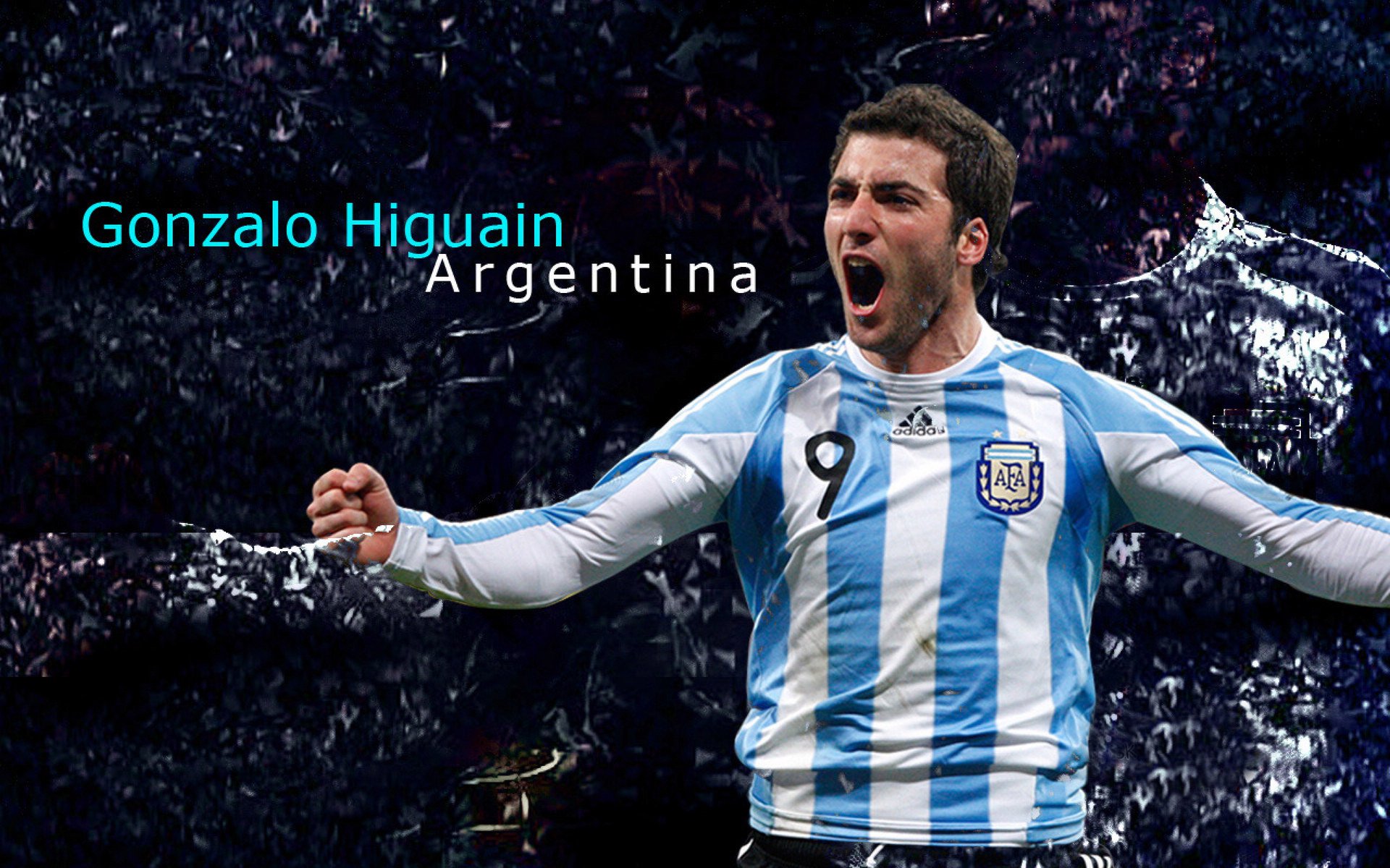 德甲无敌战斗：连续得分破纪录，德甲最高分夺冠