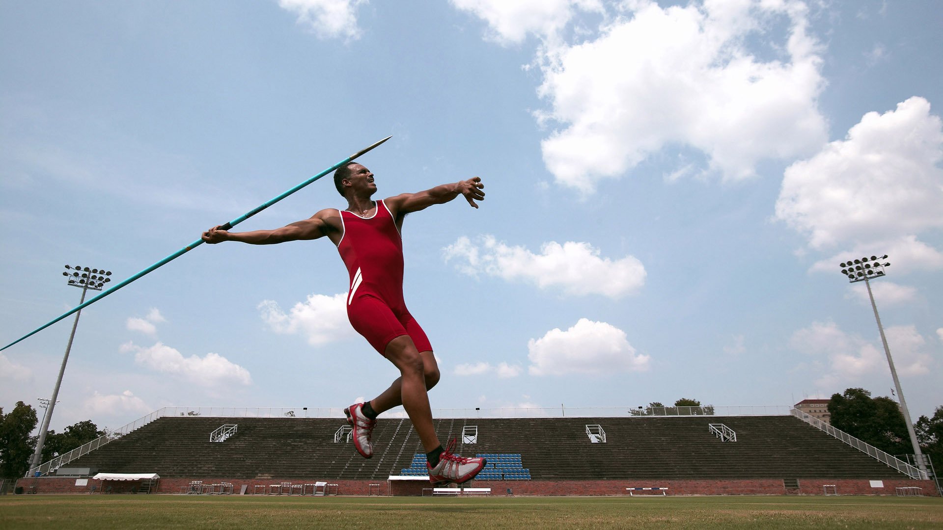 恩多比·恩乔:南非队的技术与战术核心,关键时刻屡屡出色表现