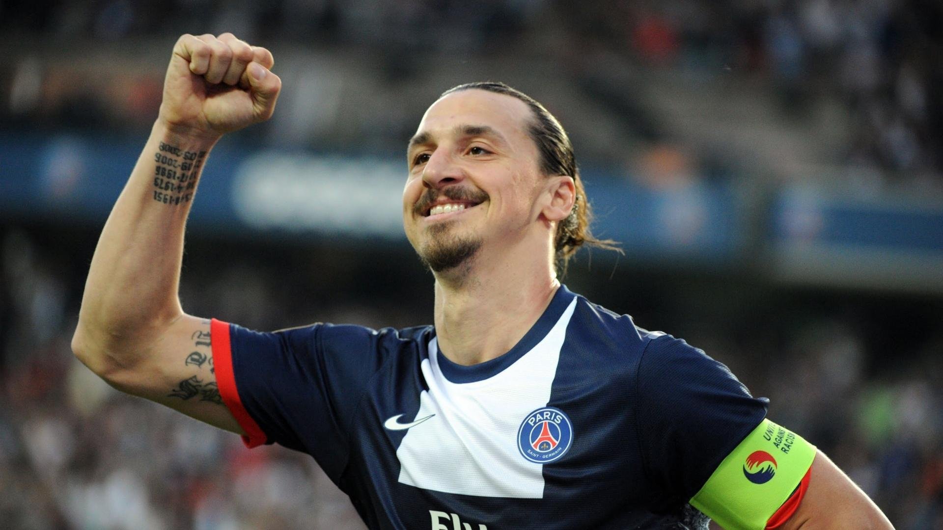 拜仁成功卫冕冠军德甲联赛，拜仁德甲赛程