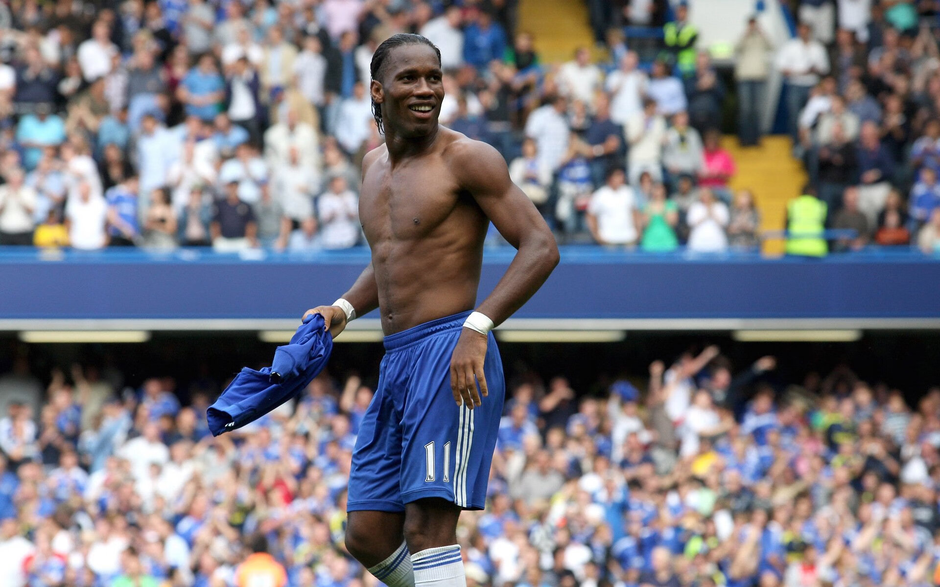 朱婷为患病球迷送去祝福视频感人至深,朱婷累趴被送医