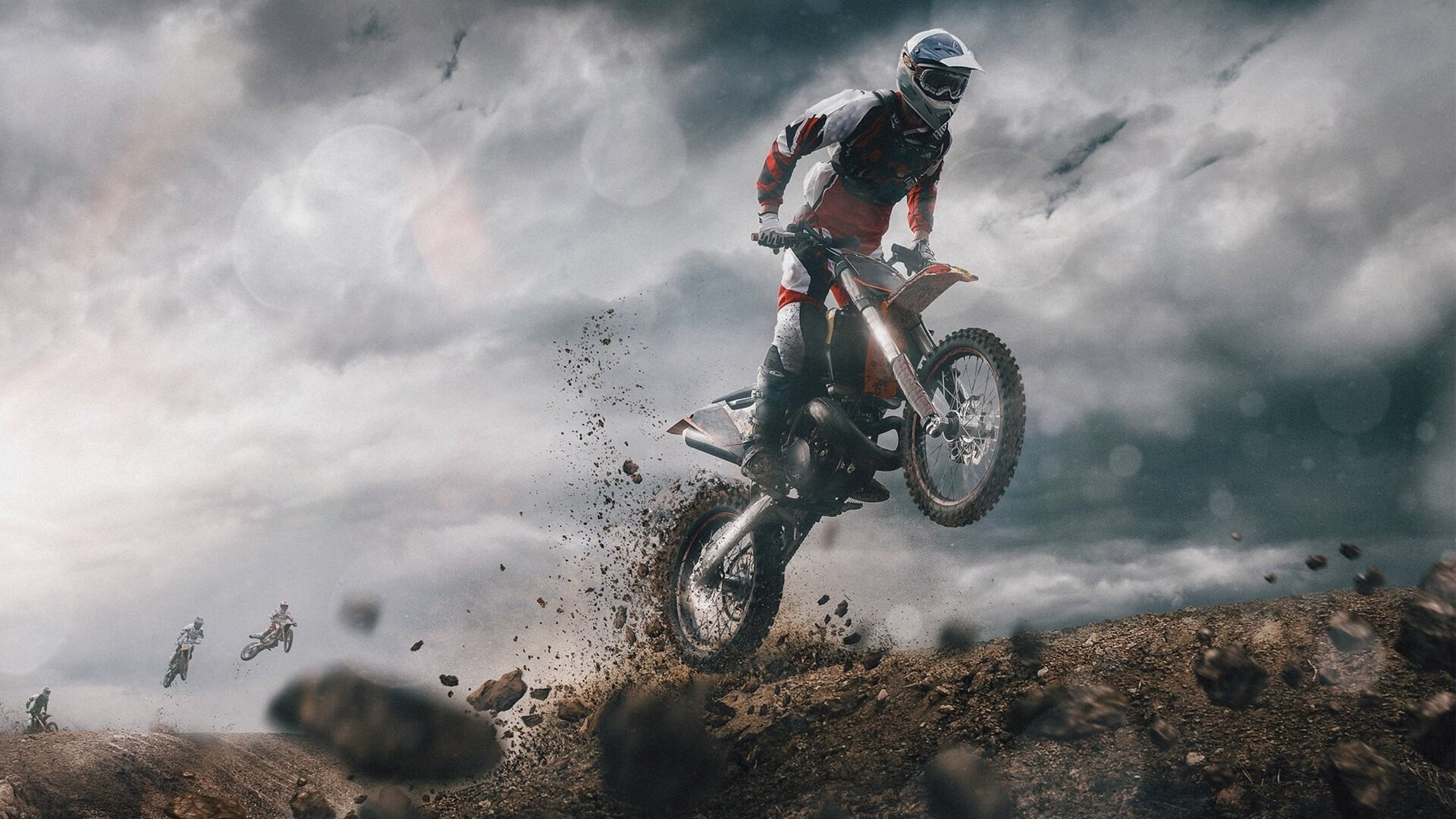 九游平台-_科技创新大赛：虚拟人物与真实选手的对决_，虚拟现实技能大赛