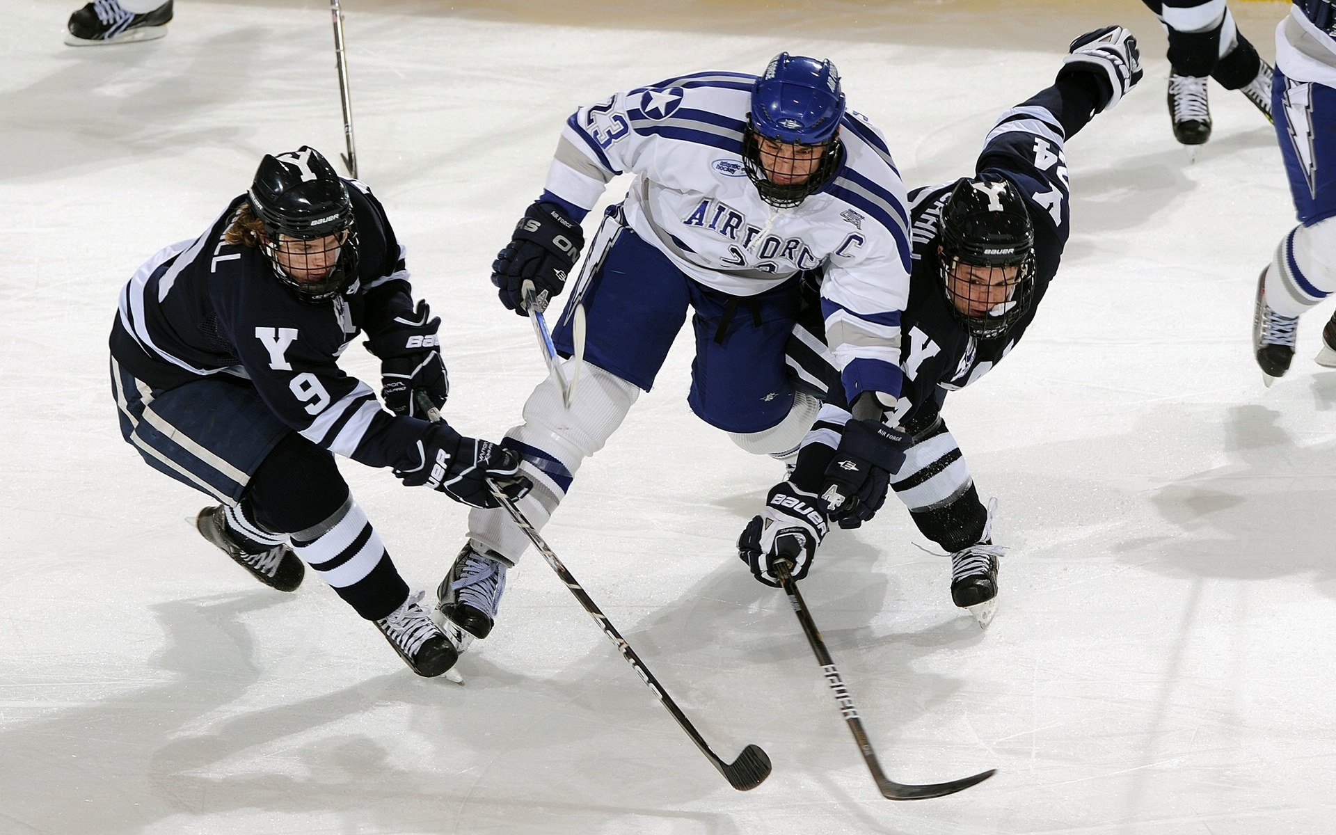 “勇者逆袭:那场让人热血沸腾的逆风翻盘”,勇者逆流而上