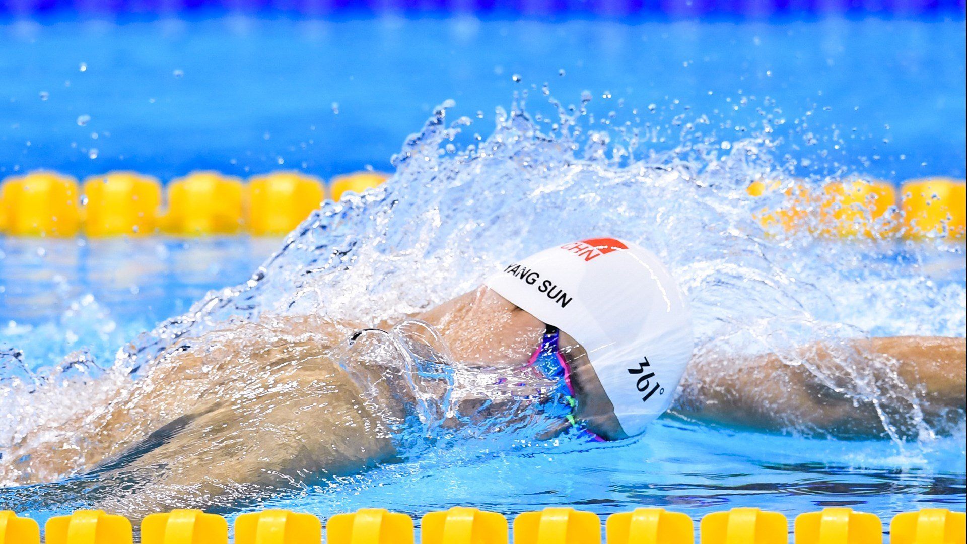 《未来电竞科技：云游戏与边缘计算的深度融合》，未来电竞俱乐部