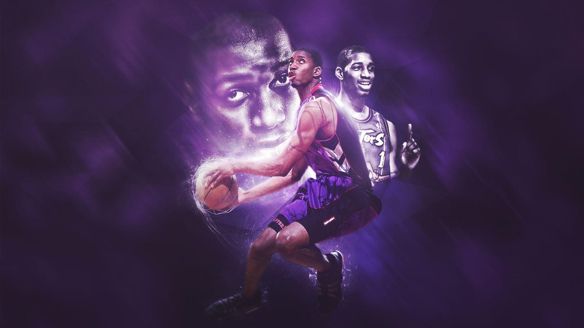 全国青少年“竞技篮球”提升计划正式启动,助力成长,2020年全国青少年篮球比赛报名