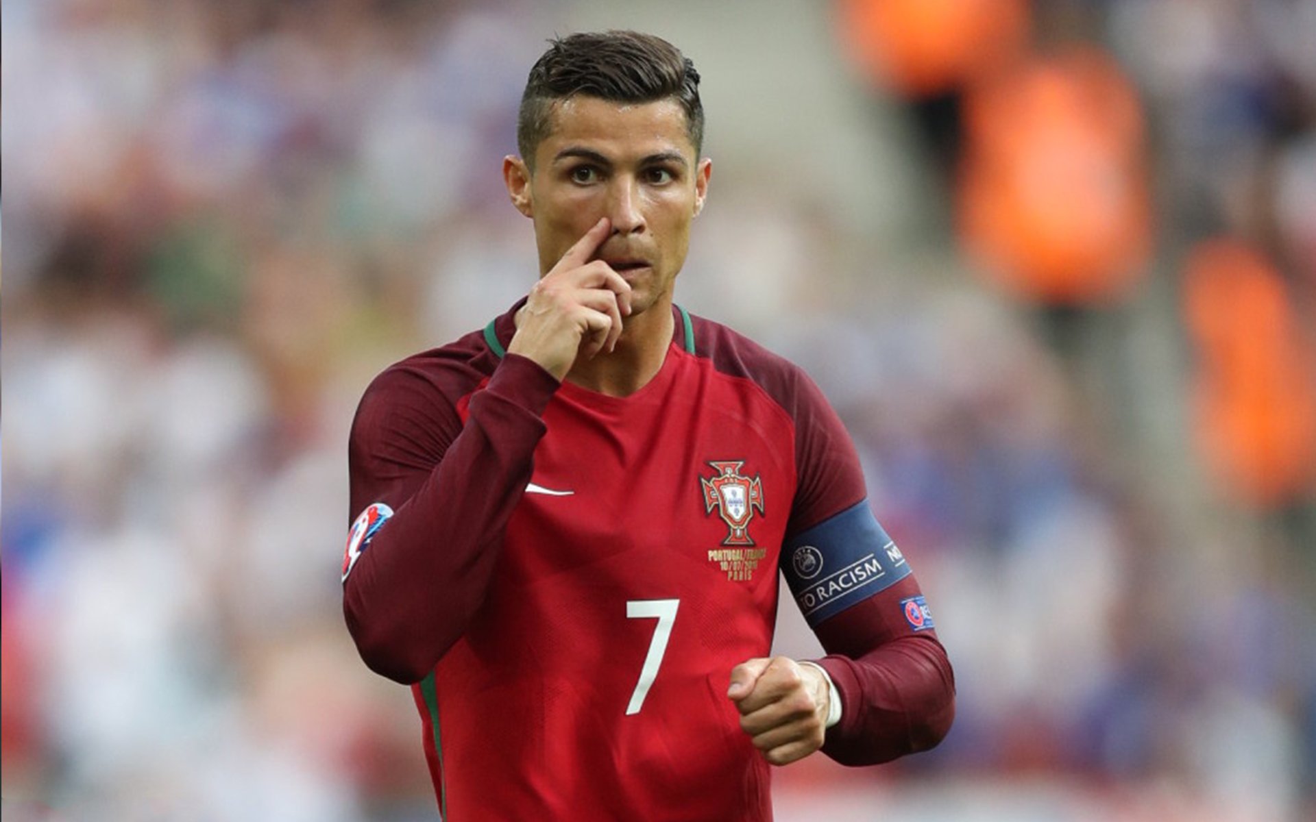 史上最令人激动的“决赛”回看，冠军归属悬念重重，决赛精彩瞬间