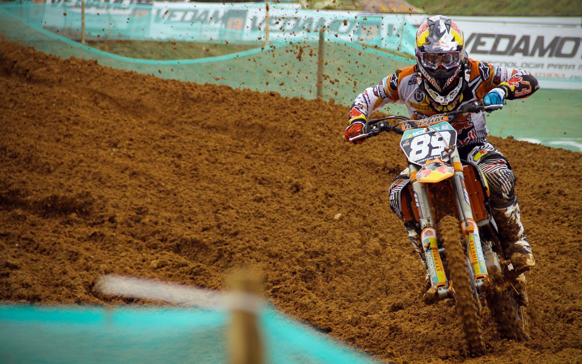 意甲比赛精彩，专家期待未来表现，意甲赛事预测